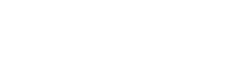 America Insurance Agency Logo